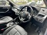 USED 2020 70 BMW X1 2.0 20i xLine SUV 5dr Petrol Auto xDrive Euro 6 (s/s) (192 ps) PARK ASSIST | APPLE CARPLAY