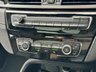 USED 2020 70 BMW X1 2.0 20i xLine SUV 5dr Petrol Auto xDrive Euro 6 (s/s) (192 ps) PARK ASSIST | APPLE CARPLAY