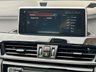 USED 2020 70 BMW X1 2.0 20i xLine SUV 5dr Petrol Auto xDrive Euro 6 (s/s) (192 ps) PARK ASSIST | APPLE CARPLAY