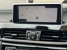 USED 2020 70 BMW X1 2.0 20i xLine SUV 5dr Petrol Auto xDrive Euro 6 (s/s) (192 ps) PARK ASSIST | APPLE CARPLAY