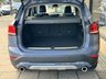 USED 2020 70 BMW X1 2.0 20i xLine SUV 5dr Petrol Auto xDrive Euro 6 (s/s) (192 ps) PARK ASSIST | APPLE CARPLAY