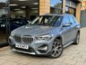 USED 2020 70 BMW X1 2.0 20i xLine SUV 5dr Petrol Auto xDrive Euro 6 (s/s) (192 ps) PARK ASSIST | APPLE CARPLAY