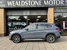 USED 2020 70 BMW X1 2.0 20i xLine SUV 5dr Petrol Auto xDrive Euro 6 (s/s) (192 ps) PARK ASSIST | APPLE CARPLAY