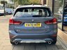 USED 2020 70 BMW X1 2.0 20i xLine SUV 5dr Petrol Auto xDrive Euro 6 (s/s) (192 ps) PARK ASSIST | APPLE CARPLAY