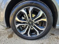 USED 2023 72 FORD PUMA 1.0T EcoBoost MHEV ST-Line SUV 5dr Petrol Hybrid Manual Euro 6 (s/s) (125 ps) Arriving Soon