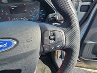 USED 2023 72 FORD PUMA 1.0T EcoBoost MHEV ST-Line SUV 5dr Petrol Hybrid Manual Euro 6 (s/s) (125 ps) Arriving Soon