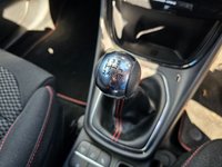 USED 2023 72 FORD PUMA 1.0T EcoBoost MHEV ST-Line SUV 5dr Petrol Hybrid Manual Euro 6 (s/s) (125 ps) Arriving Soon