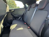 USED 2023 72 FORD PUMA 1.0T EcoBoost MHEV ST-Line SUV 5dr Petrol Hybrid Manual Euro 6 (s/s) (125 ps) Arriving Soon
