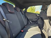 USED 2023 72 FORD PUMA 1.0T EcoBoost MHEV ST-Line SUV 5dr Petrol Hybrid Manual Euro 6 (s/s) (125 ps) Arriving Soon