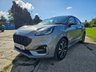 USED 2023 72 FORD PUMA 1.0T EcoBoost MHEV ST-Line SUV 5dr Petrol Hybrid Manual Euro 6 (s/s) (125 ps) Arriving Soon
