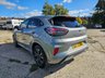 USED 2023 72 FORD PUMA 1.0T EcoBoost MHEV ST-Line SUV 5dr Petrol Hybrid Manual Euro 6 (s/s) (125 ps) Arriving Soon