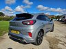 USED 2023 72 FORD PUMA 1.0T EcoBoost MHEV ST-Line SUV 5dr Petrol Hybrid Manual Euro 6 (s/s) (125 ps) Arriving Soon
