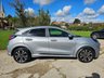 USED 2023 72 FORD PUMA 1.0T EcoBoost MHEV ST-Line SUV 5dr Petrol Hybrid Manual Euro 6 (s/s) (125 ps) Arriving Soon