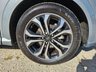 USED 2023 72 FORD PUMA 1.0T EcoBoost MHEV ST-Line SUV 5dr Petrol Hybrid Manual Euro 6 (s/s) (125 ps) Arriving Soon