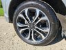 USED 2023 72 FORD PUMA 1.0T EcoBoost MHEV ST-Line SUV 5dr Petrol Hybrid Manual Euro 6 (s/s) (125 ps) Arriving Soon