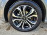 USED 2023 72 FORD PUMA 1.0T EcoBoost MHEV ST-Line SUV 5dr Petrol Hybrid Manual Euro 6 (s/s) (125 ps) Arriving Soon
