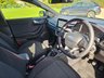 USED 2023 72 FORD PUMA 1.0T EcoBoost MHEV ST-Line SUV 5dr Petrol Hybrid Manual Euro 6 (s/s) (125 ps) Arriving Soon