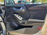 USED 2023 72 FORD PUMA 1.0T EcoBoost MHEV ST-Line SUV 5dr Petrol Hybrid Manual Euro 6 (s/s) (125 ps) Arriving Soon