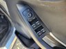USED 2023 72 FORD PUMA 1.0T EcoBoost MHEV ST-Line SUV 5dr Petrol Hybrid Manual Euro 6 (s/s) (125 ps) Arriving Soon
