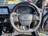 USED 2023 72 FORD PUMA 1.0T EcoBoost MHEV ST-Line SUV 5dr Petrol Hybrid Manual Euro 6 (s/s) (125 ps) Arriving Soon