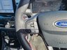 USED 2023 72 FORD PUMA 1.0T EcoBoost MHEV ST-Line SUV 5dr Petrol Hybrid Manual Euro 6 (s/s) (125 ps) Arriving Soon