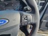 USED 2023 72 FORD PUMA 1.0T EcoBoost MHEV ST-Line SUV 5dr Petrol Hybrid Manual Euro 6 (s/s) (125 ps) Arriving Soon