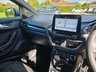 USED 2023 72 FORD PUMA 1.0T EcoBoost MHEV ST-Line SUV 5dr Petrol Hybrid Manual Euro 6 (s/s) (125 ps) Arriving Soon
