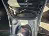 USED 2023 72 FORD PUMA 1.0T EcoBoost MHEV ST-Line SUV 5dr Petrol Hybrid Manual Euro 6 (s/s) (125 ps) Arriving Soon