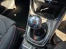 USED 2023 72 FORD PUMA 1.0T EcoBoost MHEV ST-Line SUV 5dr Petrol Hybrid Manual Euro 6 (s/s) (125 ps) Arriving Soon