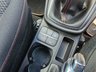 USED 2023 72 FORD PUMA 1.0T EcoBoost MHEV ST-Line SUV 5dr Petrol Hybrid Manual Euro 6 (s/s) (125 ps) Arriving Soon