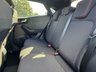 USED 2023 72 FORD PUMA 1.0T EcoBoost MHEV ST-Line SUV 5dr Petrol Hybrid Manual Euro 6 (s/s) (125 ps) Arriving Soon