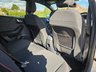 USED 2023 72 FORD PUMA 1.0T EcoBoost MHEV ST-Line SUV 5dr Petrol Hybrid Manual Euro 6 (s/s) (125 ps) Arriving Soon