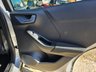 USED 2023 72 FORD PUMA 1.0T EcoBoost MHEV ST-Line SUV 5dr Petrol Hybrid Manual Euro 6 (s/s) (125 ps) Arriving Soon
