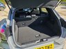 USED 2023 72 FORD PUMA 1.0T EcoBoost MHEV ST-Line SUV 5dr Petrol Hybrid Manual Euro 6 (s/s) (125 ps) Arriving Soon
