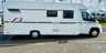 USED 2019 19 PEUGEOT BOXER BAILEY ADVANCE 76-4 4 BERTH MOTORHOME  