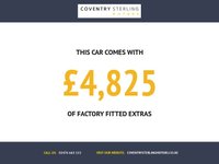 USED 2015 65 VOLVO XC90 2.0 D5 Momentum SUV 5dr Diesel Geartronic 4WD Euro 6 (s/s) (225 ps) 