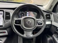 USED 2015 65 VOLVO XC90 2.0 D5 Momentum SUV 5dr Diesel Geartronic 4WD Euro 6 (s/s) (225 ps) 