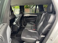 USED 2015 65 VOLVO XC90 2.0 D5 Momentum SUV 5dr Diesel Geartronic 4WD Euro 6 (s/s) (225 ps) 