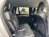 USED 2015 65 VOLVO XC90 2.0 D5 Momentum SUV 5dr Diesel Geartronic 4WD Euro 6 (s/s) (225 ps) 