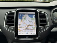 USED 2015 65 VOLVO XC90 2.0 D5 Momentum SUV 5dr Diesel Geartronic 4WD Euro 6 (s/s) (225 ps) 