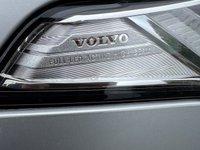 USED 2015 65 VOLVO XC90 2.0 D5 Momentum SUV 5dr Diesel Geartronic 4WD Euro 6 (s/s) (225 ps) 