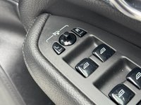 USED 2015 65 VOLVO XC90 2.0 D5 Momentum SUV 5dr Diesel Geartronic 4WD Euro 6 (s/s) (225 ps) 