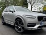 USED 2015 65 VOLVO XC90 2.0 D5 Momentum SUV 5dr Diesel Geartronic 4WD Euro 6 (s/s) (225 ps) 