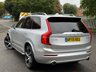 USED 2015 65 VOLVO XC90 2.0 D5 Momentum SUV 5dr Diesel Geartronic 4WD Euro 6 (s/s) (225 ps) 