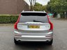 USED 2015 65 VOLVO XC90 2.0 D5 Momentum SUV 5dr Diesel Geartronic 4WD Euro 6 (s/s) (225 ps) 