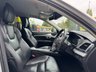 USED 2015 65 VOLVO XC90 2.0 D5 Momentum SUV 5dr Diesel Geartronic 4WD Euro 6 (s/s) (225 ps) 