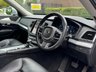 USED 2015 65 VOLVO XC90 2.0 D5 Momentum SUV 5dr Diesel Geartronic 4WD Euro 6 (s/s) (225 ps) 