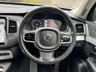 USED 2015 65 VOLVO XC90 2.0 D5 Momentum SUV 5dr Diesel Geartronic 4WD Euro 6 (s/s) (225 ps) 