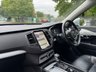 USED 2015 65 VOLVO XC90 2.0 D5 Momentum SUV 5dr Diesel Geartronic 4WD Euro 6 (s/s) (225 ps) 