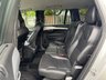 USED 2015 65 VOLVO XC90 2.0 D5 Momentum SUV 5dr Diesel Geartronic 4WD Euro 6 (s/s) (225 ps) 